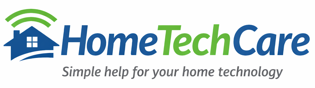 HomeTechCare